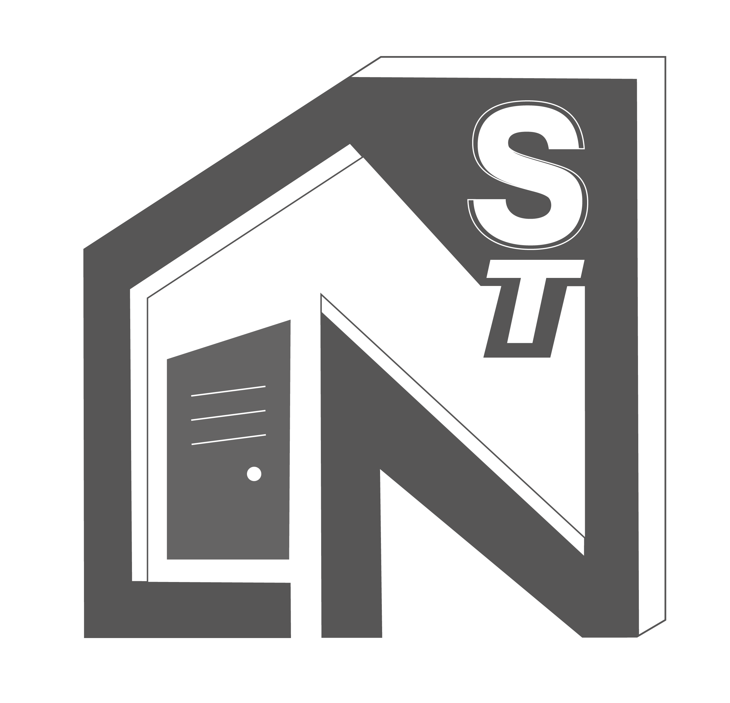 Trasteros Noma Space